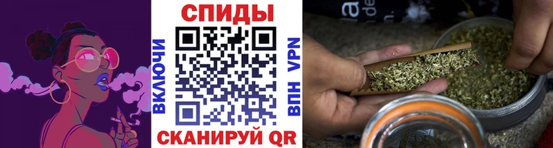 Бутират оксибутират  Морозовск 