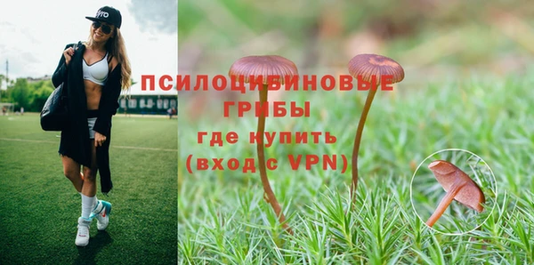 MDMA Абаза