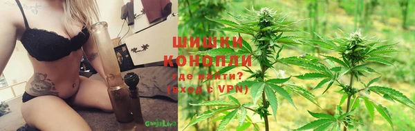 не бодяженный Абдулино